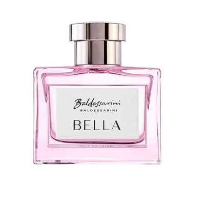 BALDESSARINI  BELLA lady 30ml  edp