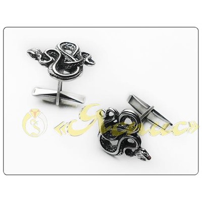 0468Зап   Змея