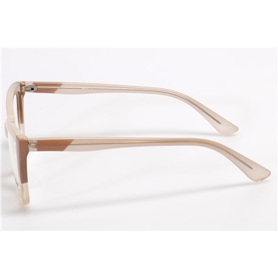 Оправа Nikitana NI5002 c2