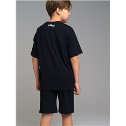 Шорты для мальчика