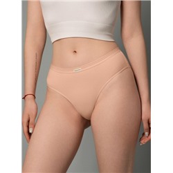 Трусы танга, Indefini, LUB4113 оптом