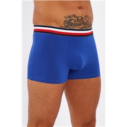 Трусы мужские 45058