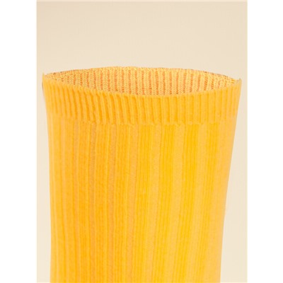 Носки детские