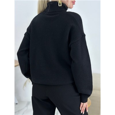 Свитер, Артикул: 107890