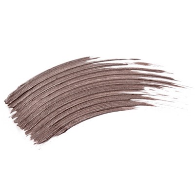 LUX-VISAGE Гель-Тинт для бровей водост.24ч №102