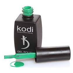 Гель Лак Kodi Professional № 60GY 12 ml