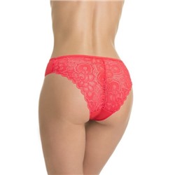 Трусы бразильяно, Dentelle, B308 05 оптом