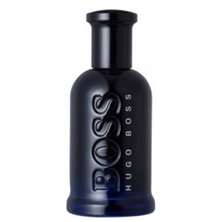 BOSS Bottled Night 100ml edt
