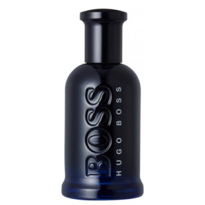 BOSS Bottled Night 100ml edt