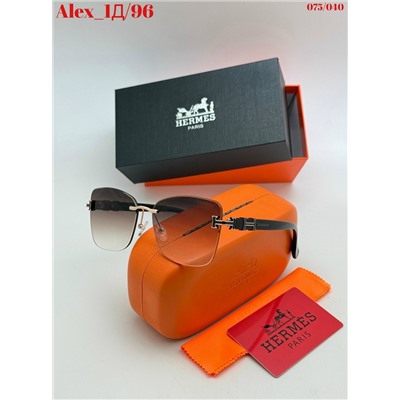 🔥НОВАЯ КОЛЛЕКЦИЯ 🕶Очки с женские 👓
💐Летнего Сезона 2026🔥
✅Качество Премиум Класс !