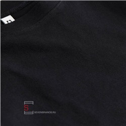 H&M, 427684, Футболка