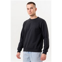 Джемпер мужской 23-447M3-31 т.графит