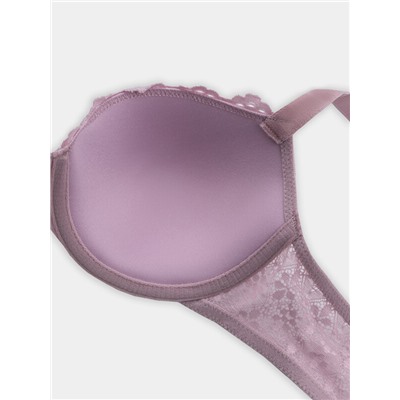 БЮСТГАЛЬТЕР ЖЕНСКИЙ 512597