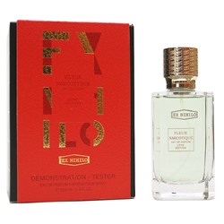 Tester Ex Nihilo Fleur Narcotique Love Edition edp 100 ml