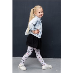 Колготки Бетти детские