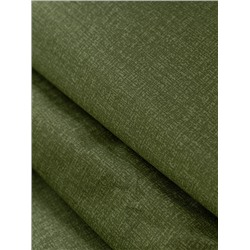 Постельное белье поплин на молнии / Оазис