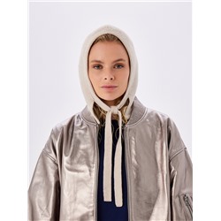 Капюшон одинарный с кашемиром ESW 25157