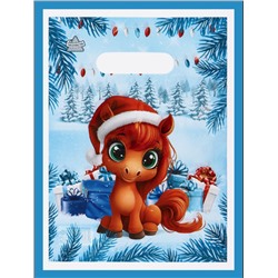 Пакет Поняшка