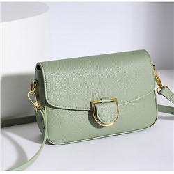 Bags Сумка женская / кожа /   026203