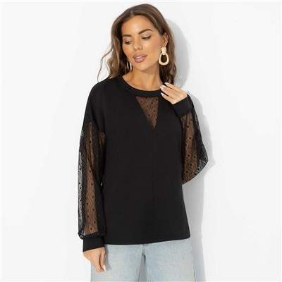 Футболка с длинным рукавом, Нет компромиссам