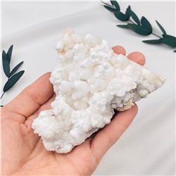 Радуга Самоцветов Друза Кальцита