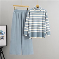 Butterfly Костюм женский    2512201507