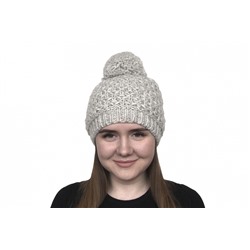 7839 ART-1498E COL-0020