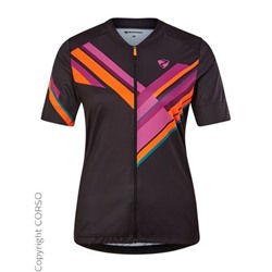 Radtrikot