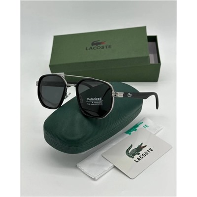 🔥 КОЛЛЕКЦИЯ 🔥 ОЧКИ POLARIZED 🔥очки с Мужские Поляризацией защищает глаза от УФ лучей солнца 🌞 ( UV 400) ✅Качество Премиум Класс !