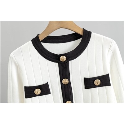 Butterfly Костюм женский  231113985A