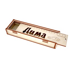 Пенал "Дима"
