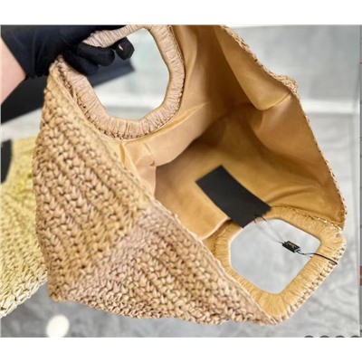 BG-S-226-Cream