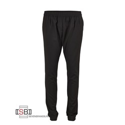 Saint Tropez, 5011 K, Брюки