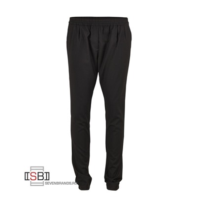 Saint Tropez, 5011 K, Брюки