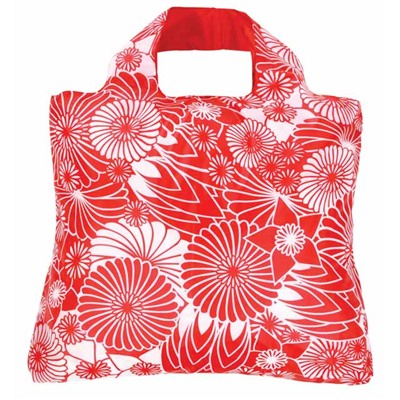 Flora Bag 1