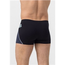 Трусы боксеры (шорты), Pantelemone, PMH-1456 оптом