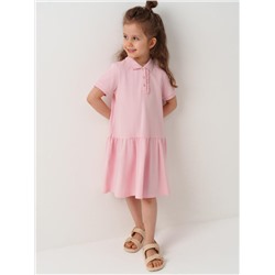 Сандалии для девочки