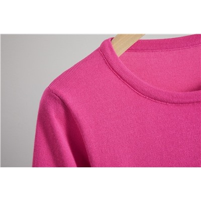 Butterfly Костюм женский    1225531307A