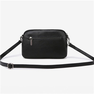 Bags Сумка женская / кожа /  0116122