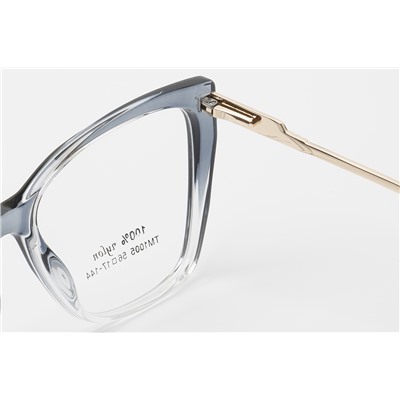 Оправа Fiore 1005 с5 комплект футляр+салфетка