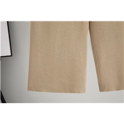 Butterfly Костюм женский     1434711323A