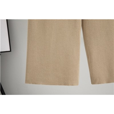 Butterfly Костюм женский     1434711323A