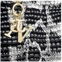 A/N-6033-Black