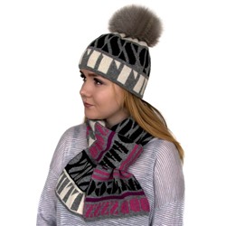 0172 ART-8405TCK COL-02
