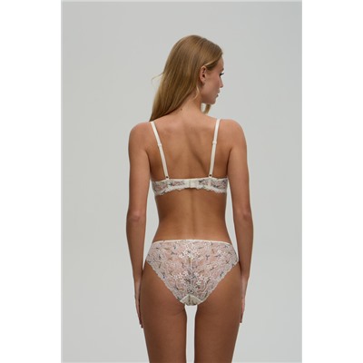 Бюстгальтер жен. Raida