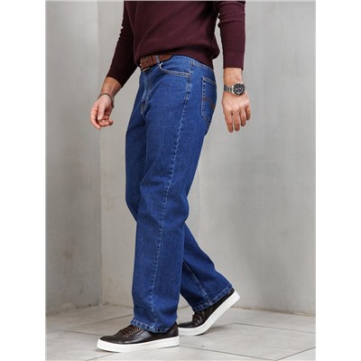 Мужские джинсы арт. TJM72