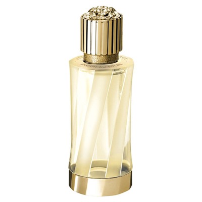 Versace Atelier Jasmin Au Soleil edp 100 ml