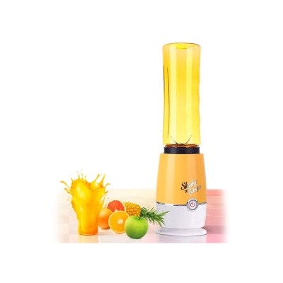 00000619 Блендер для коктейлей Shake'n Take 3