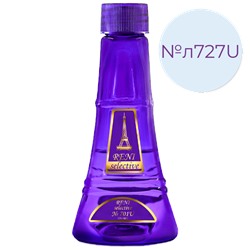 Лосьоны Reni № 727U