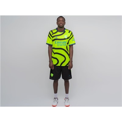 Футбольная форма Adidas FC Arsenal